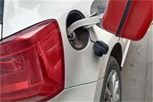 西安24小时救援车收费标准