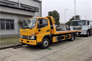 西安车辆公路救援