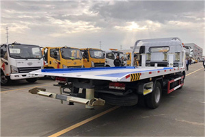 西安汽车救援补胎