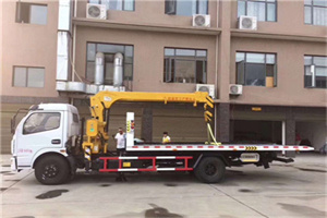 西安附近汽车轮胎更换