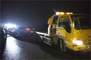 西安24小时车辆搭电联系电话